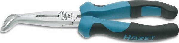 Hazet Bougiestekkertang (1849)