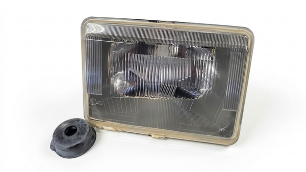 Bosch Koplamp Links (0 301 063 133)