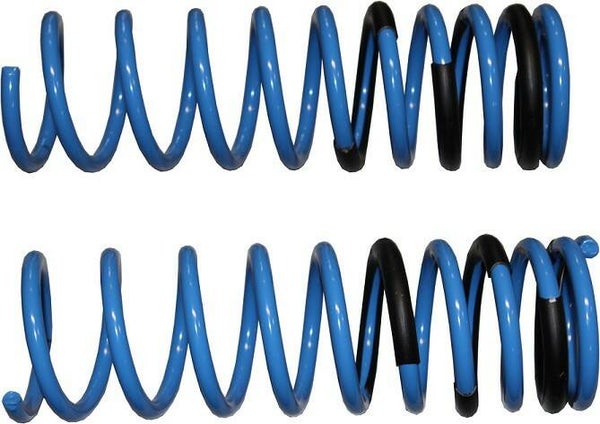 Hulpverenset MAD (HV-062158)