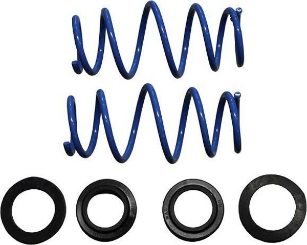 Hulpverenset MAD (HV-062165)