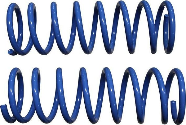 Hulpverenset MAD (HV-063828)