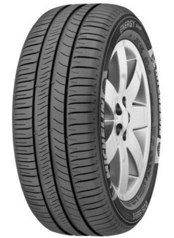 Michelin EnergySaver+  175/65 R15 84H