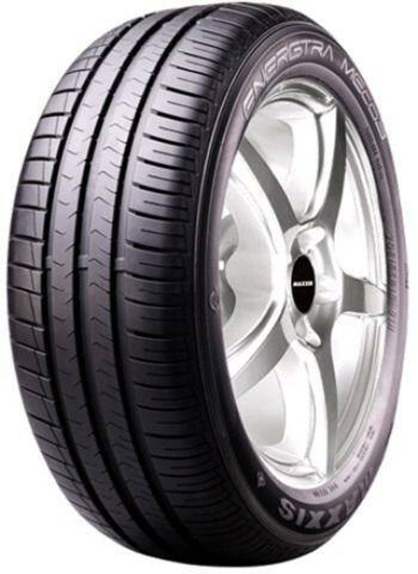 Maxxis Mecotra Zomer ME3 145/65 R15 72T