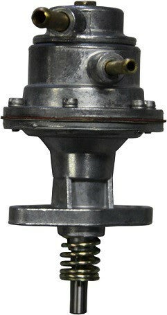 Brandstofpomp RAP (60.1009)