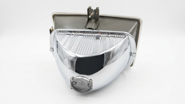Bosch Koplamp Rechts (1 305 331 902)