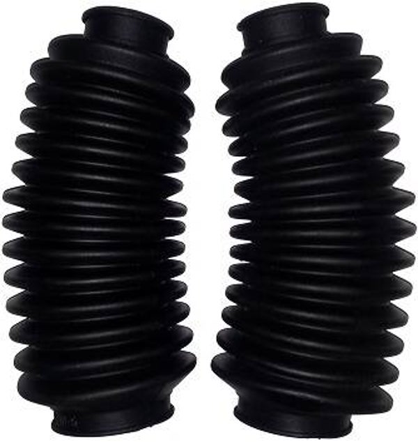 Stuurhuishoes Quinton Hazell (QG1003)