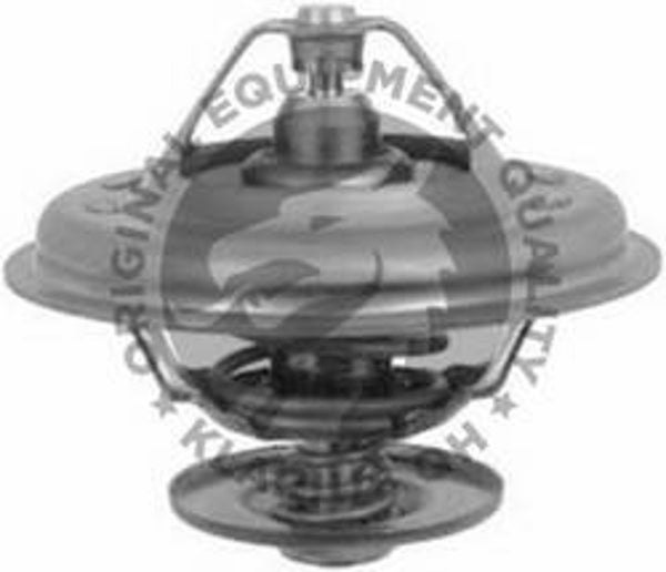 Thermostaat Quinton Hazell (QTH132)