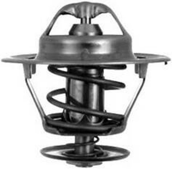 Thermostaat Quinton Hazell (QTH165K)