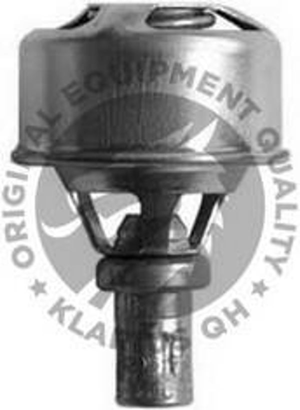 Thermostaat Quinton Hazell (QTH205)