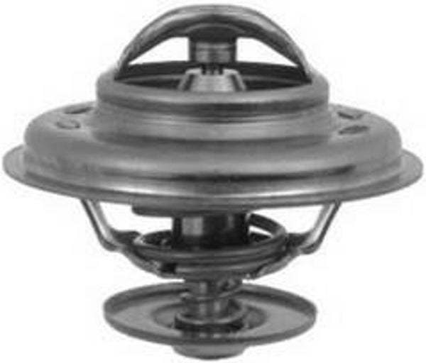 Thermostaat Quinton Hazell (QTH348K)