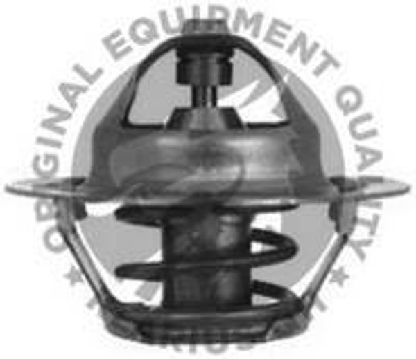 Thermostaat Quinton Hazell (QTH350)