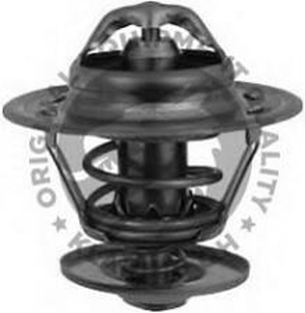 Thermostaat Quinton Hazell (QTH357)