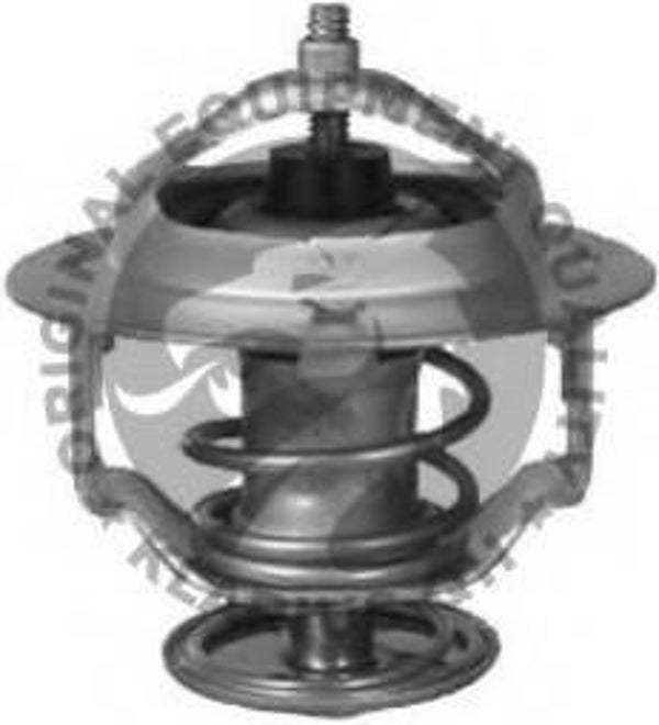 Thermostaat Quinton Hazell (QTH367)