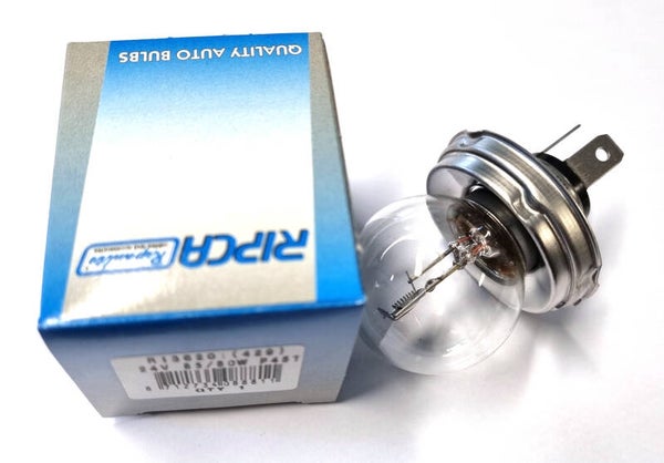 Autolamp Ripca Ripaults R13620 24V 55/50W