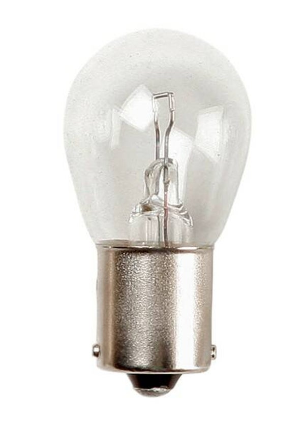 Autolamp Herth&buss 12V 21/5W