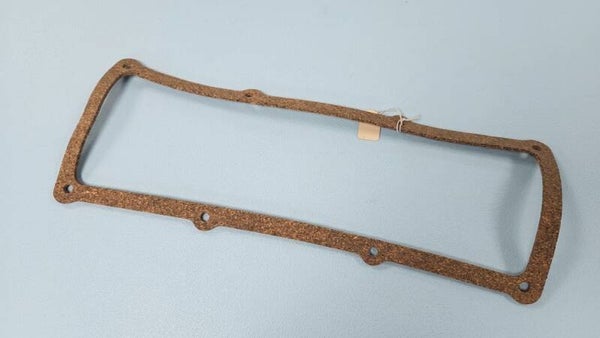 Klepdeksel pakking Volkswagen RC154 FAI
