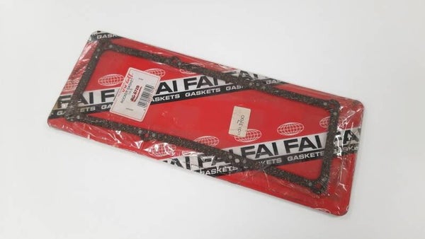 Klepdeksel pakking Volkswagen RC154S FAI