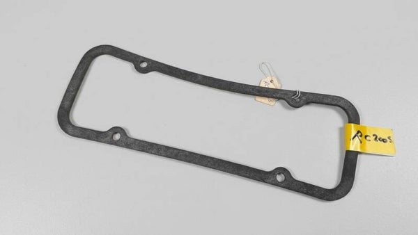 Klepdeksel pakking Alfa Romeo/Nissan RC200S FAI