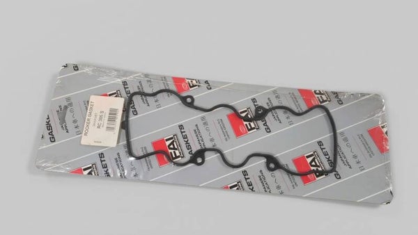 Klepdeksel pakking Daihatsu RC395S FAI
