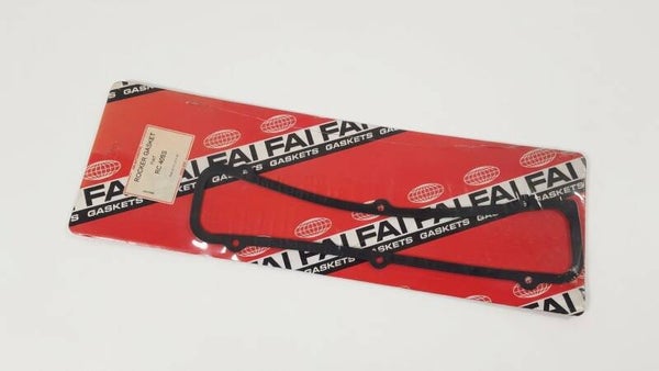 Klepdekselpakking Fiat RC405S FAI