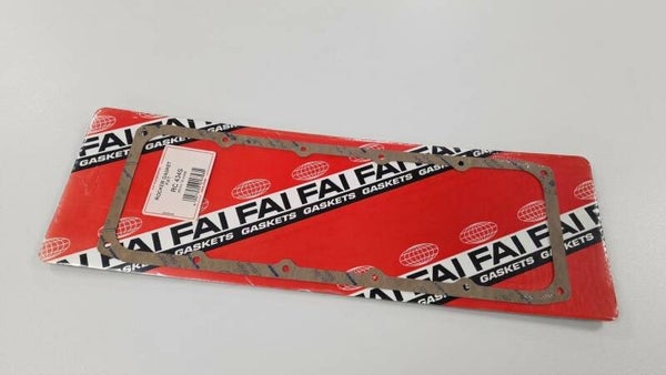 Klepdekselpakking Alfa/Fiat/Lancia  RC434S FAI