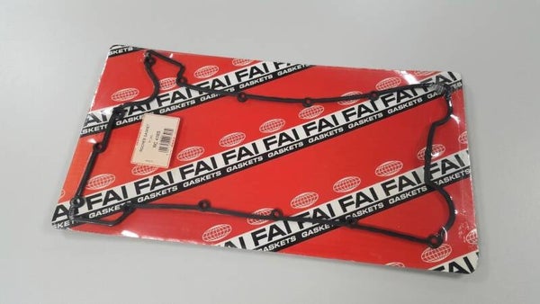 Klepdekselpakking Ford RC458S FAI