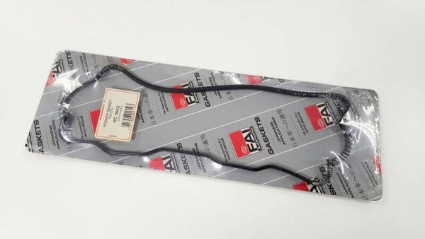 Klepdeksel pakking Toyota RC364S FAI