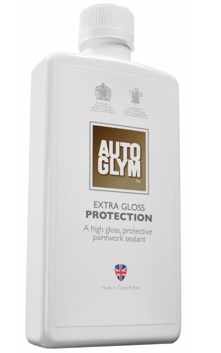 Autoglym Extra Gloss Protection 500ml