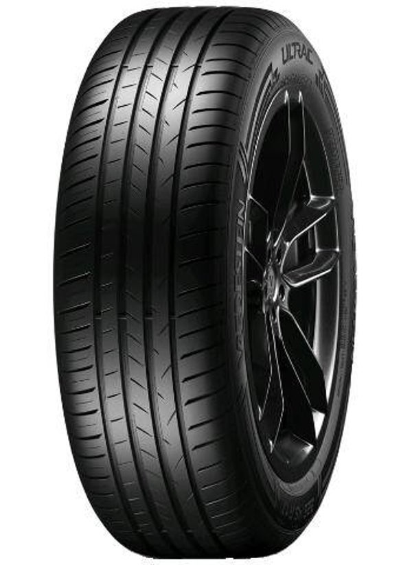 Vredestein Ultrac XL 215/55 R16 97W