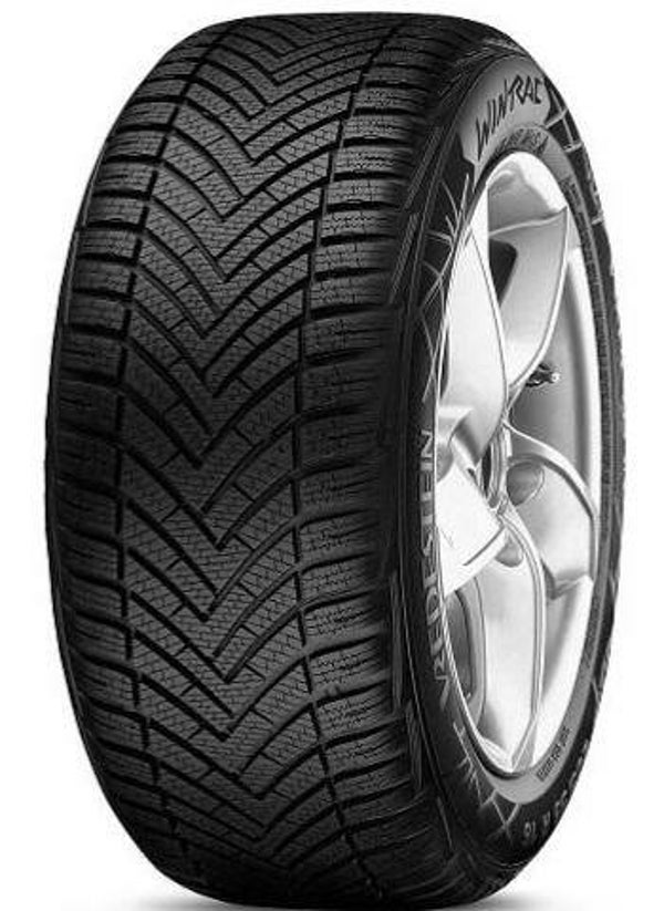 Vredestein Wintrac 205/55 R16 91H