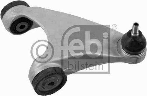Draagarm Febi Bilstein (23163) Alfa Romeo