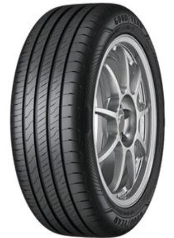 Goodyear EfficientGrip Performance 2 225/45 R17 91W