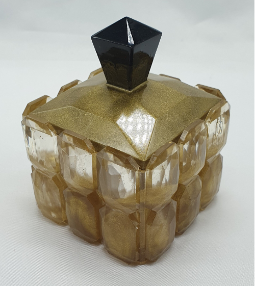 Potje Stones Cleopatra