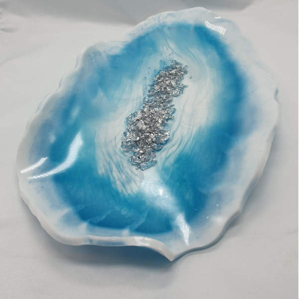 Schalen Set Ocean