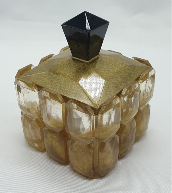 Potje Stones Cleopatra