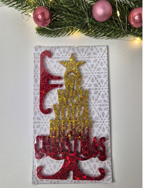 Kerst WWYAMC GoldenRed