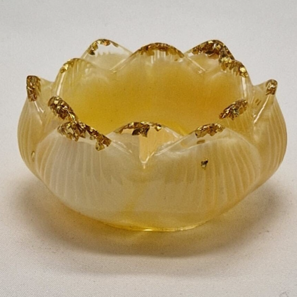 Theelicht Lotus Bloem