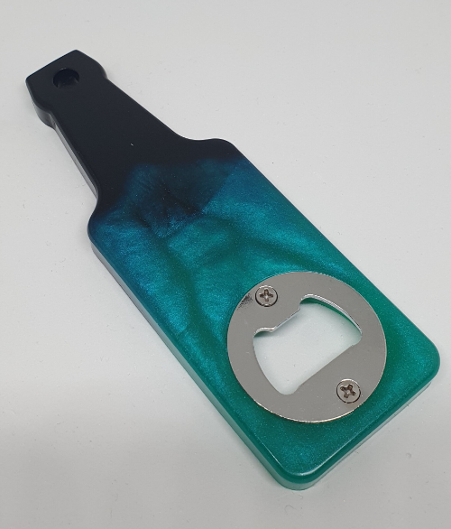 Flesopener Bierfles Bora