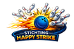 Stichting Happy Strike