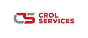 crol-services-standard-zmumuw.jpg