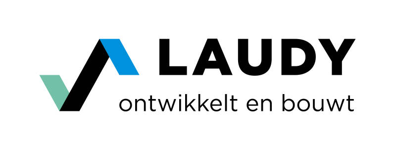 laudy_logo_rgb-standard-me8z42.jpg