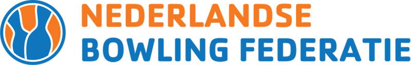 nbf-standard-p9s3br.png