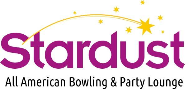 stardust-standard-pgib5e.jpg