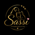 Sassis Tier- &amp; Hofbetreuung