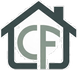 CoreFrame