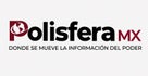 Polisfera Mx