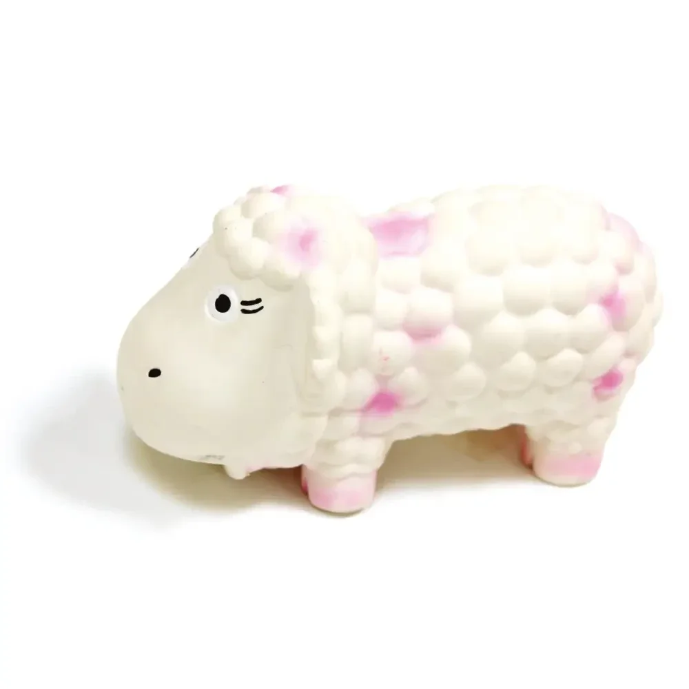 Jeu pour chiens - Sheep - Crosses