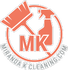 MIRANDA K CLEANING.COM
