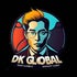 Dynamic Knowledge Global Co. Dynamic Knowledge Global Co.