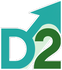 D2Strong